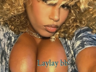 Laylay_bb