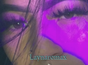 Laynaromax