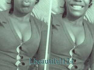 Lbeautiful124