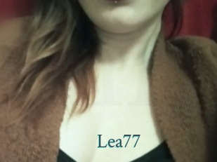 Lea77