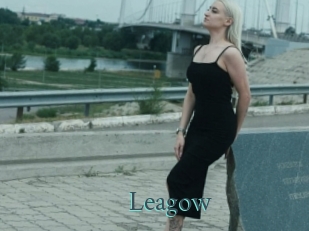 Leagow