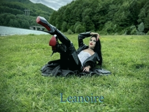 Leanoire