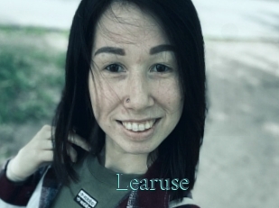 Learuse