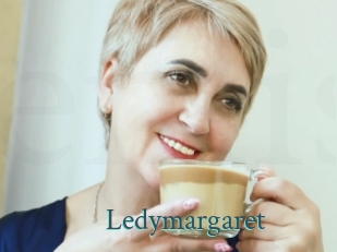 Ledymargaret