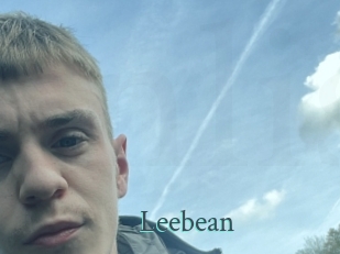 Leebean