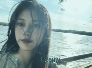 Leejiaj