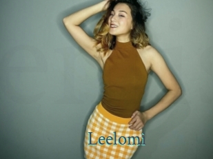 Leelomi