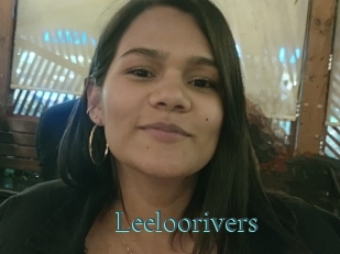 Leeloorivers