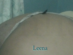 Leena