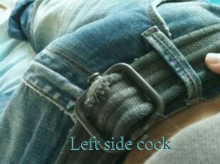 Left_side_cock