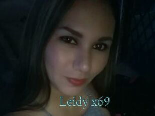 Leidy_x69