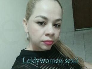 Leidywomen_sexii