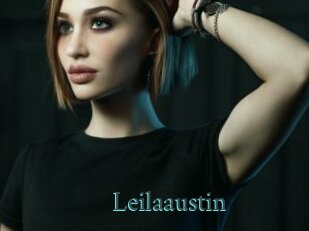 Leilaaustin
