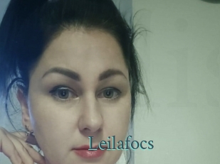 Leilafocs