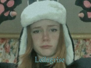 Leilagrise
