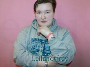 Leilahotfrey