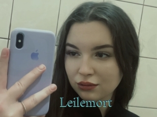 Leilemort