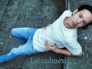 Leinadmexia