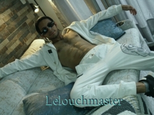 Lelouchmaster