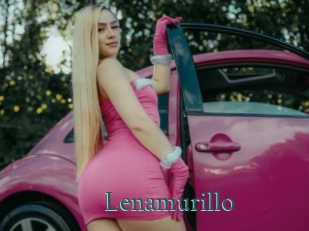 Lenamurillo
