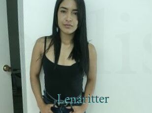 Lenaritter