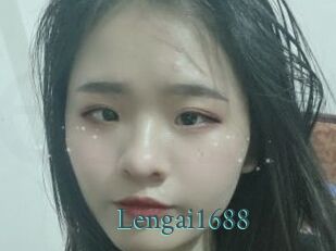 Lengai1688