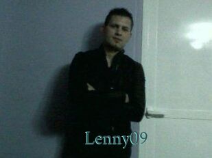 Lenny09