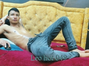 Leo_hot_049