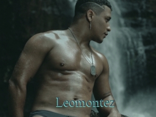 Leomontez