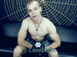 Leonblake