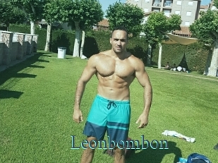 Leonbombon