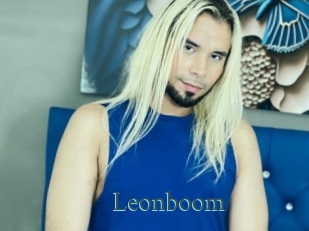 Leonboom