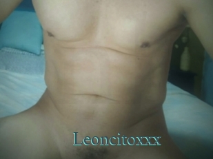 Leoncitoxxx