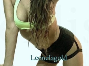 Leonelagold