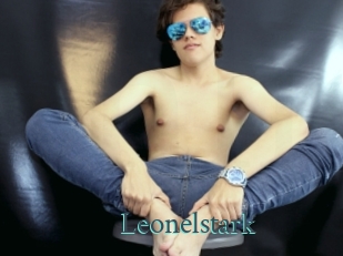 Leonelstark