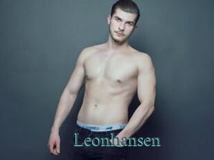 Leonhansen