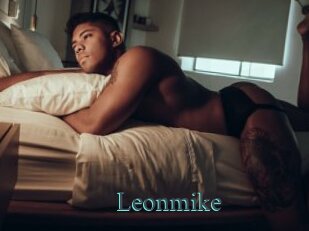 Leonmike