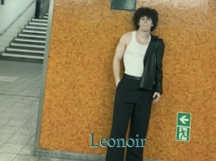 Leonoir