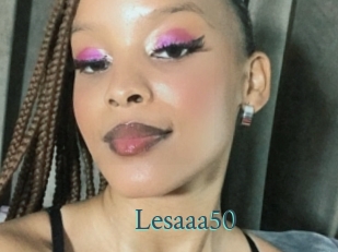 Lesaaa50