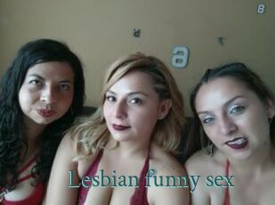 Lesbian_funny_sex