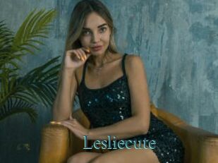 Lesliecute