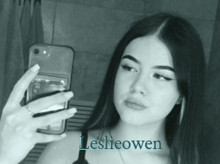 Leslieowen