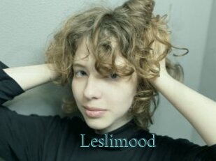 Leslimood