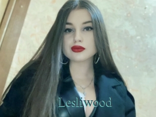 Lesliwood