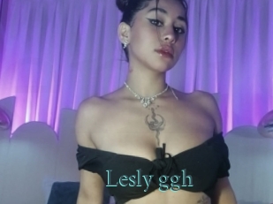 Lesly_ggh