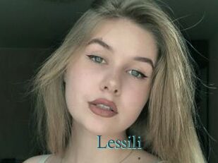 Lessili