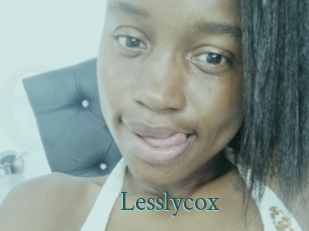 Lesslycox