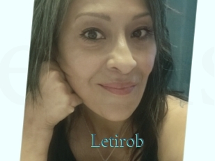 Letirob