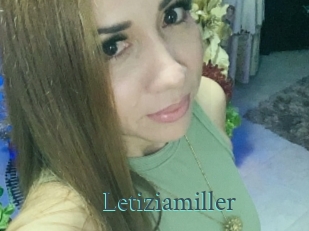 Letiziamiller