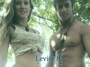 Levi6785